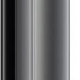 Samsung Galaxy S20 Plus SM-G985 DS 128GB Cosmic Gray